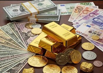 အောက်တိုဘာ ၀၄၊ ၂၀၂၅။ (စနေ)