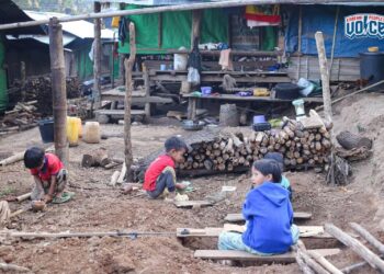 အောက်တိုဘာ ၁၅၊ ၂၀၂၅။ (အင်္ဂါ)