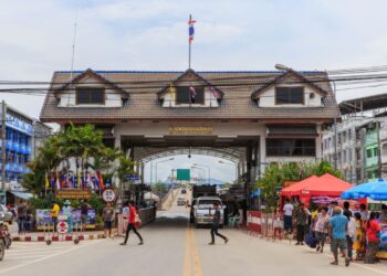 အောက်တိုဘာ ၁၉၊ ၂၀၂၅။ (စနေ)