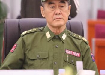 December 01, 2025. (Monday)