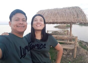 November 24, 2025. (Monday)