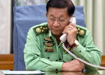 November 29, 2025. (Saturday)