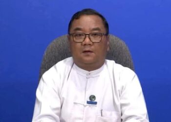 November 30, 2025. (Sunday)