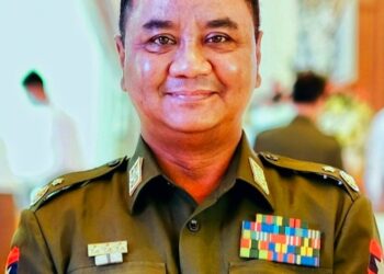 November 28, 2025. (Friday)