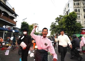 December 06, 2025. (Saturday)