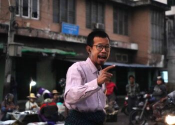 December 05, 2025. (Friday)