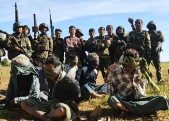 January 10, 2026. (Saturday)