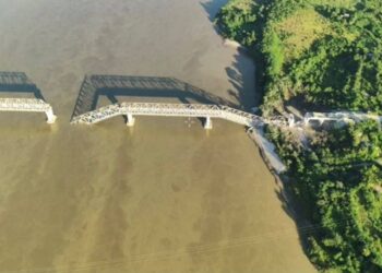 November 19, 2025. (Wednesday)