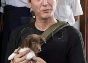 December 18, 2025. (Thursday)