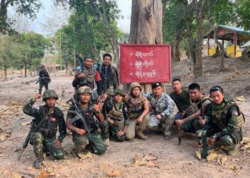 January 08, 2026. (Thursday)