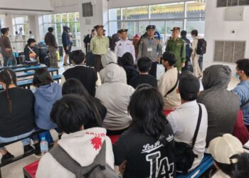 November 20, 2025. (Thursday)