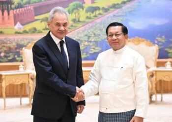 November 9, 2025. (Sunday)