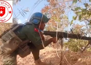 November 26, 2025. (Wednesday)