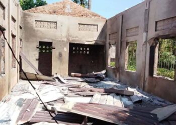 November 25, 2025. (Tuesday)