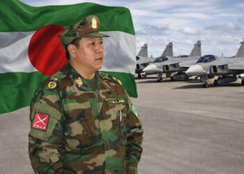 December 04, 2025. (Thursday)