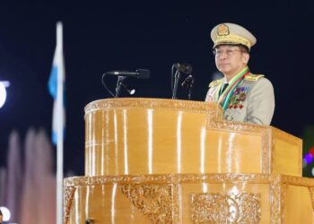 November 10, 2025. (Monday)