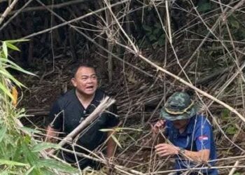 January 01, 2026. (Thursday)