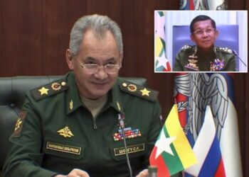 December 03, 2025. (Wednesday)