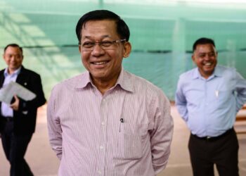 November 08, 2025. (Saturday)