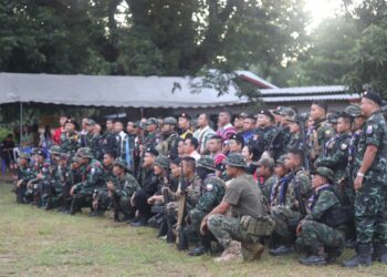 November 13, 2025. (Thursday)