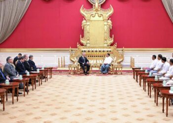 November 15, 2025. (Saturday)