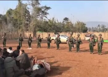 December 14, 2025. (Sunday)