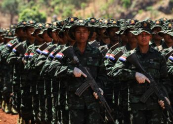 November 22, 2025. (Saturday)