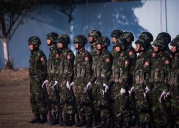 November 27, 2025. (Thursday)