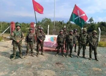 December 30, 2025. (Tuesday)