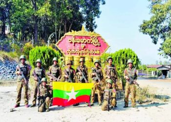 January 07, 2026. (Wednesday)