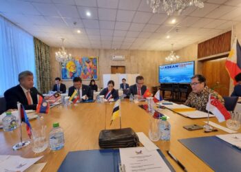 January 11, 2026. (Sunday)