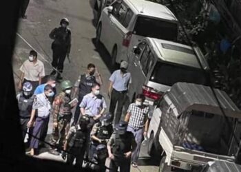 December 17, 2025. (Wednesday)