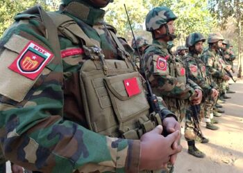 December 07, 2025. (Sunday)